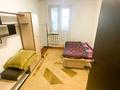 3-комнатная квартира · 75 м² · 4/5 этаж, Каблисажырау 211 за 21 млн ₸ в Талдыкоргане — фото 13