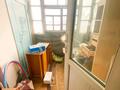 3-комнатная квартира · 75 м² · 4/5 этаж, Каблисажырау 211 за 21 млн ₸ в Талдыкоргане — фото 14