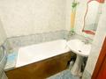 3-комнатная квартира · 75 м² · 4/5 этаж, Каблисажырау 211 за 21 млн ₸ в Талдыкоргане — фото 15