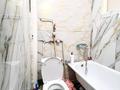 3-комнатная квартира · 75 м² · 4/5 этаж, Каблисажырау 211 за 21 млн ₸ в Талдыкоргане — фото 16