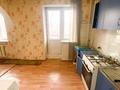 3-комнатная квартира · 75 м² · 4/5 этаж, Каблисажырау 211 за 21 млн ₸ в Талдыкоргане — фото 2