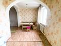 3-комнатная квартира · 75 м² · 4/5 этаж, Каблисажырау 211 за 21 млн ₸ в Талдыкоргане — фото 3