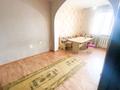 3-комнатная квартира · 75 м² · 4/5 этаж, Каблисажырау 211 за 21 млн ₸ в Талдыкоргане — фото 4