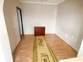 3-комнатная квартира · 75 м² · 4/5 этаж, Каблисажырау 211 за 21 млн ₸ в Талдыкоргане — фото 5