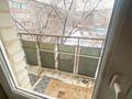 3-комнатная квартира · 75 м² · 4/5 этаж, Каблисажырау 211 за 21 млн ₸ в Талдыкоргане — фото 9