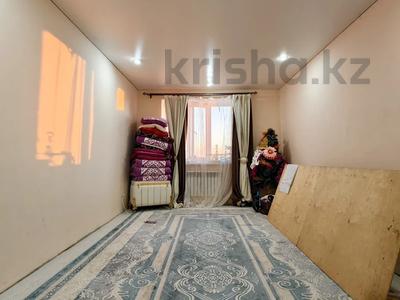 2-бөлмелі пәтер · 60 м² · 4/5 қабат, Мкр.5Б, кор.2, 88/1, бағасы: 16 млн ₸ в Косшы
