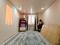 2-комнатная квартира · 60 м² · 4/5 этаж, Мкр.5Б, кор.2, 88/1 за 16 млн ₸ в Косшы