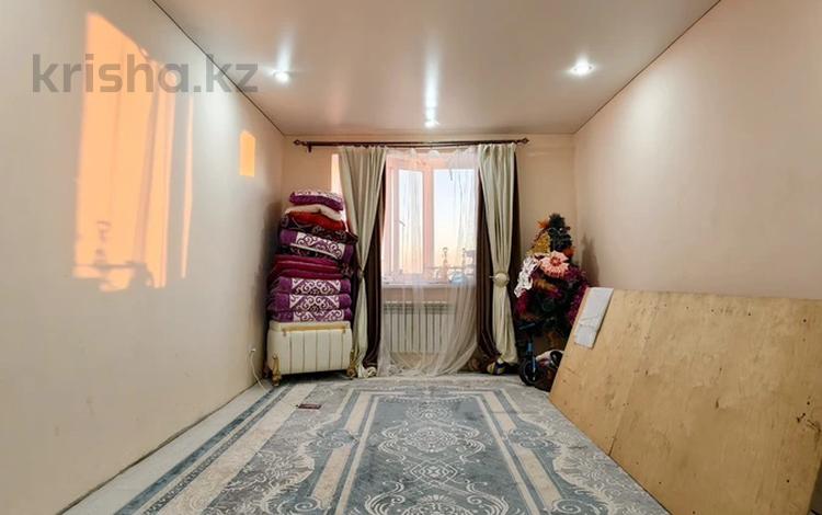 2-бөлмелі пәтер · 60 м² · 4/5 қабат, Мкр.5Б, кор.2, 88/1, бағасы: 16 млн ₸ в Косшы — фото 2