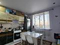 2-бөлмелі пәтер · 60 м² · 4/5 қабат, Мкр.5Б, кор.2, 88/1, бағасы: 16 млн ₸ в Косшы — фото 10