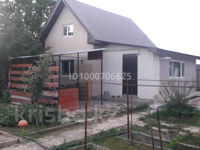 Дача · 2 комнаты · 55 м² · 12 сот., мкр Жулдыз за 13.8 млн 〒 в Уральске