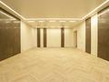 4-бөлмелі пәтер · 253 м² · 2/9 қабат, Тауелсыздык, бағасы: 152 млн ₸ в Костанае — фото 5