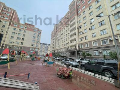 3-бөлмелі пәтер · 68.8 м² · 6/10 қабат, 19-й мкр 40/1, 40, бағасы: 25 млн ₸ в Актау