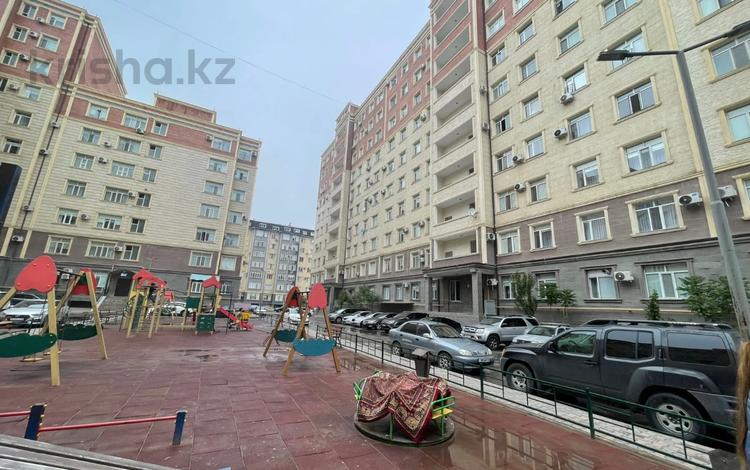 3-бөлмелі пәтер · 68.8 м² · 6/10 қабат, 19-й мкр 40/1, 40, бағасы: 25 млн ₸ в Актау — фото 2