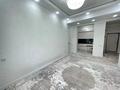 3-бөлмелі пәтер · 68.8 м² · 6/10 қабат, 19-й мкр 40/1, 40, бағасы: 25 млн ₸ в Актау — фото 2