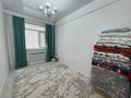 3-бөлмелі пәтер · 68.8 м² · 6/10 қабат, 19-й мкр 40/1, 40, бағасы: 25 млн ₸ в Актау — фото 3