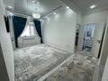 3-бөлмелі пәтер · 68.8 м² · 6/10 қабат, 19-й мкр 40/1, 40, бағасы: 25 млн ₸ в Актау — фото 13
