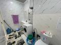 3-бөлмелі пәтер · 68.8 м² · 6/10 қабат, 19-й мкр 40/1, 40, бағасы: 25 млн ₸ в Актау — фото 14