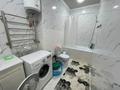 3-бөлмелі пәтер · 68.8 м² · 6/10 қабат, 19-й мкр 40/1, 40, бағасы: 25 млн ₸ в Актау — фото 15