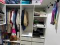 3-бөлмелі пәтер · 68.8 м² · 6/10 қабат, 19-й мкр 40/1, 40, бағасы: 25 млн ₸ в Актау — фото 16