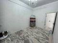 3-бөлмелі пәтер · 68.8 м² · 6/10 қабат, 19-й мкр 40/1, 40, бағасы: 25 млн ₸ в Актау — фото 4