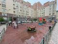 3-бөлмелі пәтер · 68.8 м² · 6/10 қабат, 19-й мкр 40/1, 40, бағасы: 25 млн ₸ в Актау — фото 6