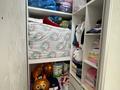 3-бөлмелі пәтер · 68.8 м² · 6/10 қабат, 19-й мкр 40/1, 40, бағасы: 25 млн ₸ в Актау — фото 8