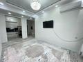 3-бөлмелі пәтер · 68.8 м² · 6/10 қабат, 19-й мкр 40/1, 40, бағасы: 25 млн ₸ в Актау — фото 9