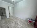 3-бөлмелі пәтер · 68.8 м² · 6/10 қабат, 19-й мкр 40/1, 40, бағасы: 25 млн ₸ в Актау — фото 5
