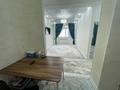 3-бөлмелі пәтер · 68.8 м² · 6/10 қабат, 19-й мкр 40/1, 40, бағасы: 25 млн ₸ в Актау — фото 10