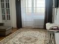 1-комнатная квартира · 61 м² · 2/16 этаж, мкр Юго-Восток, Бауыржана Момышулы 28 за 150 000 ₸ в Караганде, Казыбек би р-н