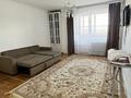 1-комнатная квартира · 61 м² · 2/16 этаж, мкр Юго-Восток, Бауыржана Момышулы 28 за 150 000 ₸ в Караганде, Казыбек би р-н — фото 2