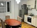 1-комнатная квартира · 61 м² · 2/16 этаж, мкр Юго-Восток, Бауыржана Момышулы 28 за 150 000 ₸ в Караганде, Казыбек би р-н — фото 3