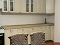 1-комнатная квартира · 61 м² · 2/16 этаж, мкр Юго-Восток, Бауыржана Момышулы 28 за 150 000 ₸ в Караганде, Казыбек би р-н — фото 4
