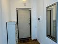 1-комнатная квартира · 61 м² · 2/16 этаж, мкр Юго-Восток, Бауыржана Момышулы 28 за 150 000 ₸ в Караганде, Казыбек би р-н — фото 7