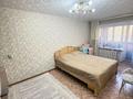 3-комнатная квартира · 61.8 м² · 3/5 этаж, 35 квартал 23 за 22.5 млн ₸ в Семее — фото 2