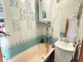 3-комнатная квартира · 61.8 м² · 3/5 этаж, 35 квартал 23 за 22.5 млн ₸ в Семее — фото 5