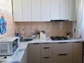 3-комнатная квартира · 53 м² · 4/4 этаж, Токсан би — Рынок Ассорти за 18 млн ₸ в Петропавловске — фото 2