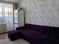 3-комнатная квартира · 53 м² · 4/4 этаж, Токсан би — Рынок Ассорти за 18 млн ₸ в Петропавловске