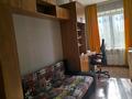 3-комнатная квартира · 53 м² · 4/4 этаж, Токсан би — Рынок Ассорти за 18 млн ₸ в Петропавловске — фото 6
