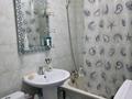 3-комнатная квартира · 53 м² · 4/4 этаж, Токсан би — Рынок Ассорти за 18 млн ₸ в Петропавловске — фото 8