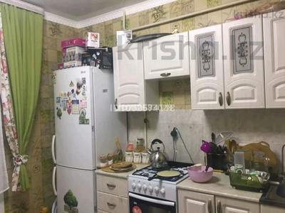 Продажа квартир в Акмолинской обл.: 1-комнатная квартира · 40 м² · 1/9 этаж, юбилейный 35Б за 14.7 млн 〒 1-комнатная квартира · 40 м² · 1/9 этаж, юбилейный 35Б за 14.7 млн 〒 в Кокшетау