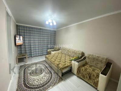 2-комнатная квартира · 60 м² · 9/19 этаж, Сафуана Шаймерденова 8 — Напротив ЖД вокзала Нурлы Жол, Байтурсынова-Нажмиденова за 16 000 ₸ в Астане, Сарайшык р-н