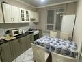 2-комнатная квартира · 60 м² · 9/19 этаж, Сафуана Шаймерденова 8 — Напротив ЖД вокзала Нурлы Жол, Байтурсынова-Нажмиденова за 16 000 ₸ в Астане, Сарайшык р-н — фото 10