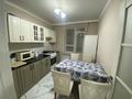 2-комнатная квартира · 60 м² · 9/19 этаж, Сафуана Шаймерденова 8 — Напротив ЖД вокзала Нурлы Жол, Байтурсынова-Нажмиденова за 16 000 ₸ в Астане, Сарайшык р-н — фото 11
