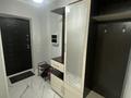 2-комнатная квартира · 60 м² · 9/19 этаж, Сафуана Шаймерденова 8 — Напротив ЖД вокзала Нурлы Жол, Байтурсынова-Нажмиденова за 16 000 ₸ в Астане, Сарайшык р-н — фото 14