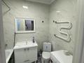 2-комнатная квартира · 60 м² · 9/19 этаж, Сафуана Шаймерденова 8 — Напротив ЖД вокзала Нурлы Жол, Байтурсынова-Нажмиденова за 16 000 ₸ в Астане, Сарайшык р-н — фото 15