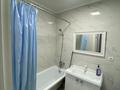 2-комнатная квартира · 60 м² · 9/19 этаж, Сафуана Шаймерденова 8 — Напротив ЖД вокзала Нурлы Жол, Байтурсынова-Нажмиденова за 16 000 ₸ в Астане, Сарайшык р-н — фото 16