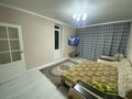 2-комнатная квартира · 60 м² · 9/19 этаж, Сафуана Шаймерденова 8 — Напротив ЖД вокзала Нурлы Жол, Байтурсынова-Нажмиденова за 16 000 ₸ в Астане, Сарайшык р-н — фото 2