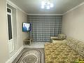 2-комнатная квартира · 60 м² · 9/19 этаж, Сафуана Шаймерденова 8 — Напротив ЖД вокзала Нурлы Жол, Байтурсынова-Нажмиденова за 16 000 ₸ в Астане, Сарайшык р-н — фото 3
