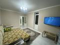 2-комнатная квартира · 60 м² · 9/19 этаж, Сафуана Шаймерденова 8 — Напротив ЖД вокзала Нурлы Жол, Байтурсынова-Нажмиденова за 16 000 ₸ в Астане, Сарайшык р-н — фото 5